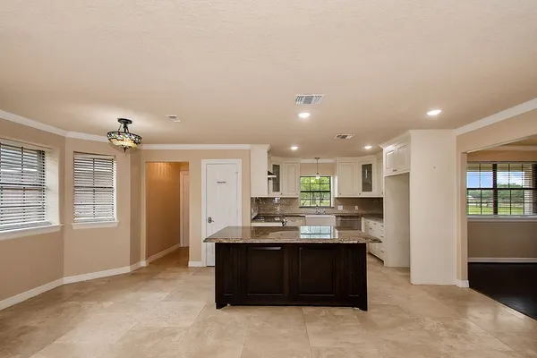 $625,000 | 602 Cedar Creek Drive, Needville, TX 77461