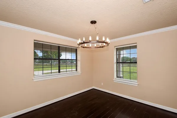 $625,000 | 602 Cedar Creek Drive, Needville, TX 77461