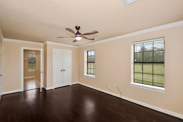 $625,000 | 602 Cedar Creek Drive, Needville, TX 77461