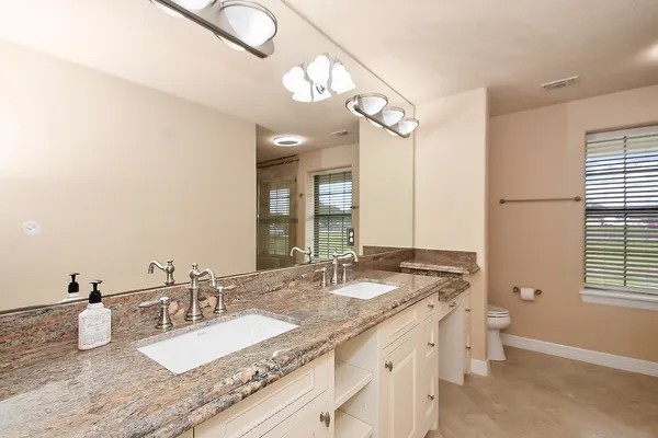 $625,000 | 602 Cedar Creek Drive, Needville, TX 77461