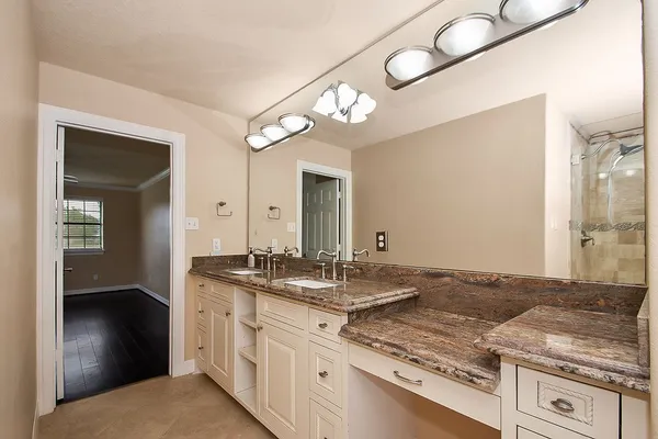 $625,000 | 602 Cedar Creek Drive, Needville, TX 77461