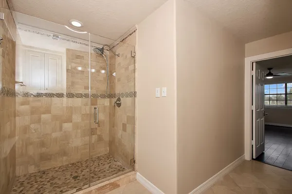 $625,000 | 602 Cedar Creek Drive, Needville, TX 77461