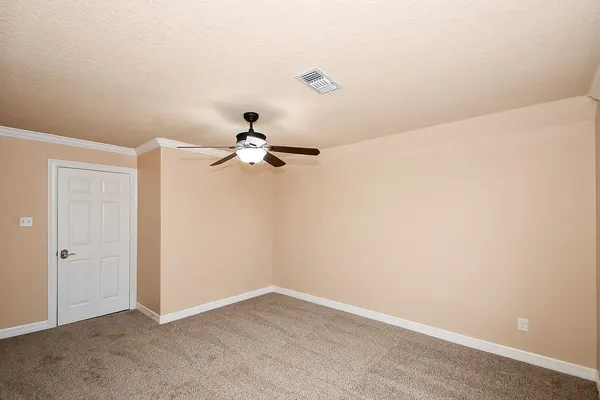 $625,000 | 602 Cedar Creek Drive, Needville, TX 77461