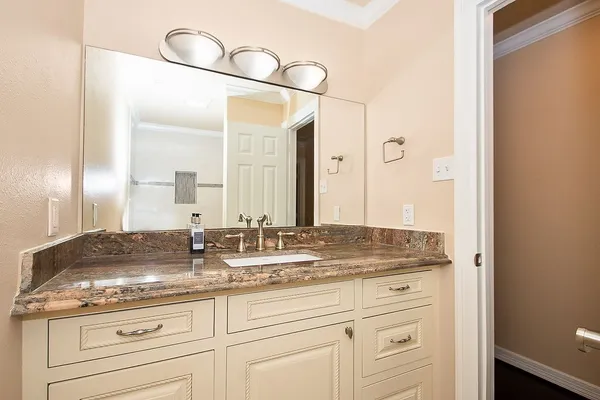 $625,000 | 602 Cedar Creek Drive, Needville, TX 77461