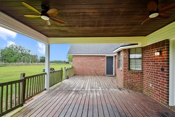 $625,000 | 602 Cedar Creek Drive, Needville, TX 77461