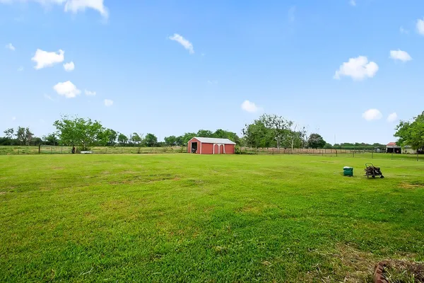 $625,000 | 602 Cedar Creek Drive, Needville, TX 77461