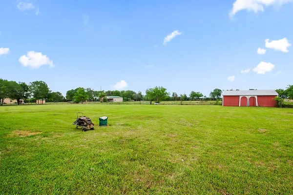 $625,000 | 602 Cedar Creek Drive, Needville, TX 77461