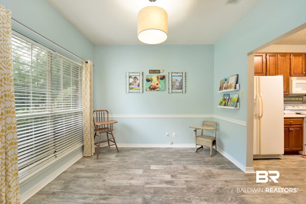 28549 Canterbury Road Daphne, AL 36526 - Photo 4 of 20 Gallery Image 4