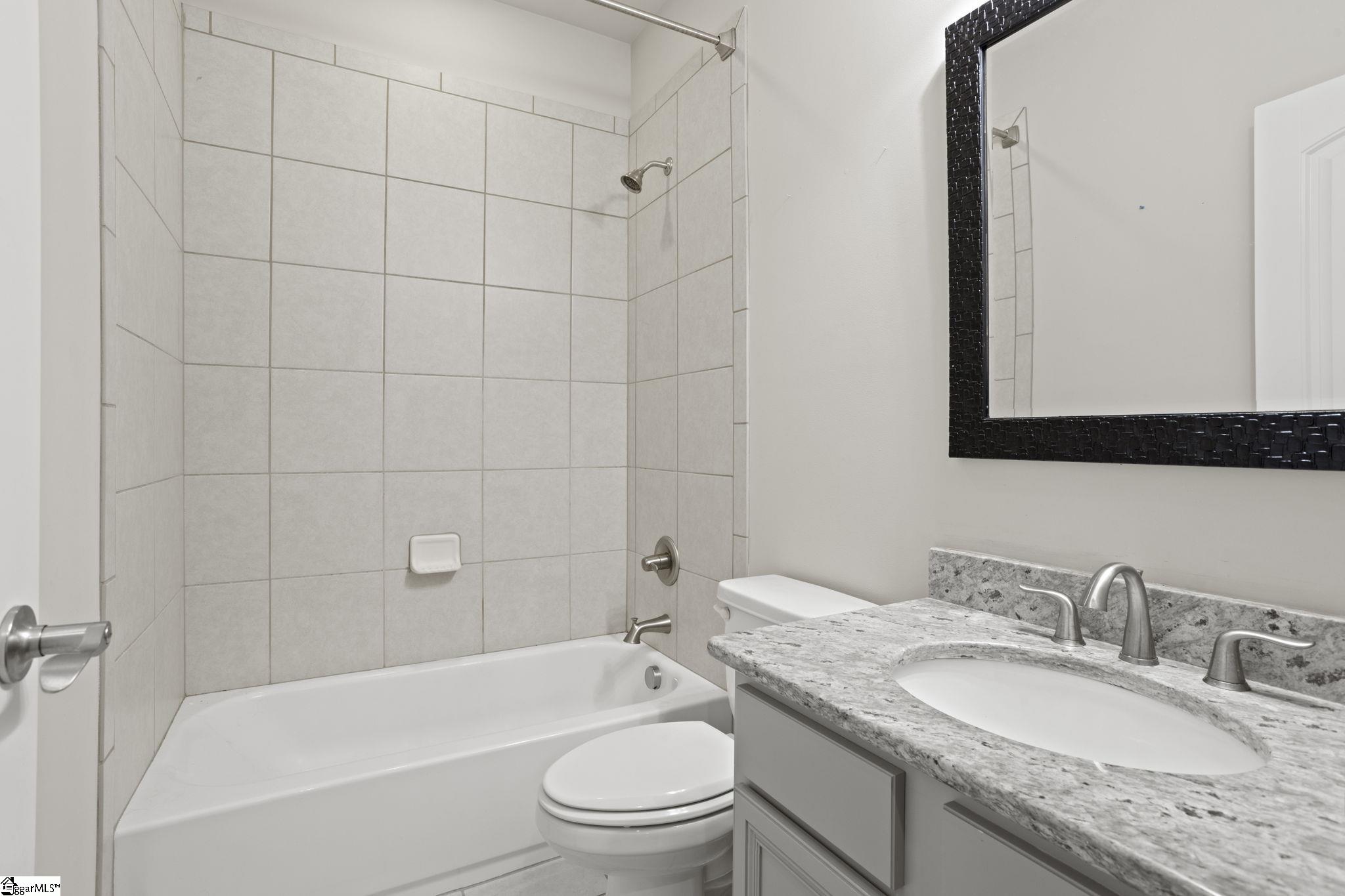 576 Allenton Way Greer, SC 29651 - Photo 32 of 40 Gallery Image 32