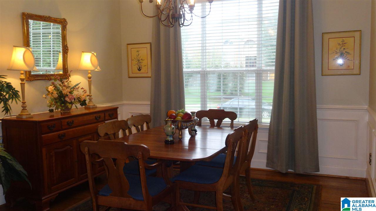 308 Grande View Trail Alabaster, AL 35114 - Photo 7 of 49