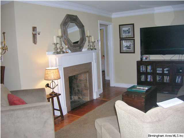 620 Strathmore Road Birmingham, AL 35213 - Photo 13 of 23