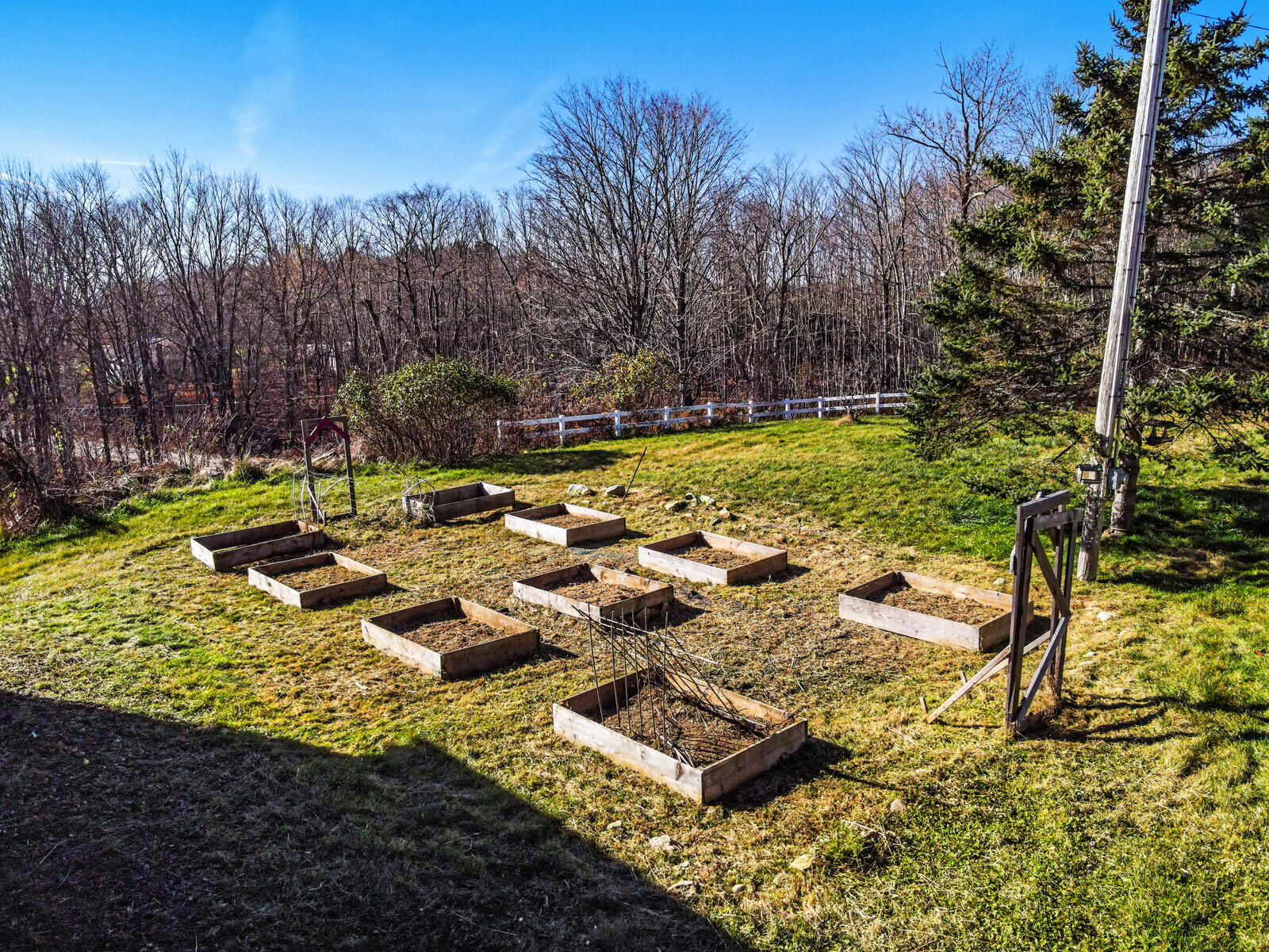 220 S Road Kents Hill, ME 04349 - Photo 12 of 89 12_DJI_0309_copy_DxO_mls