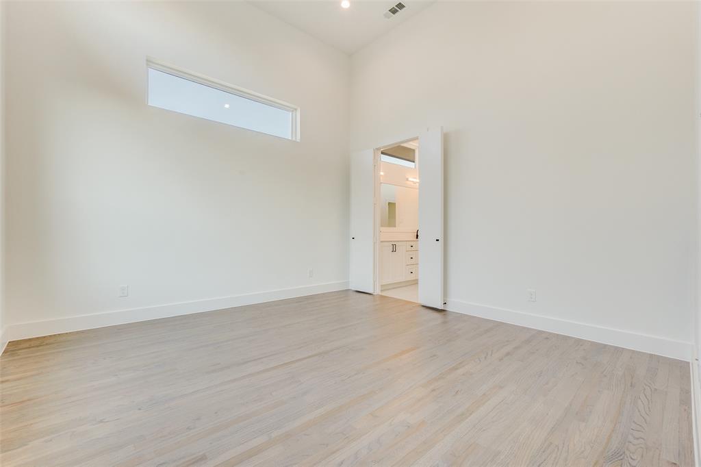 4718 Bryan Street, Unit 201 Dallas, TX 75204 - Photo 8 of 12