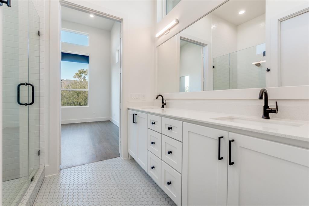 4718 Bryan Street, Unit 201 Dallas, TX 75204 - Photo 9 of 12