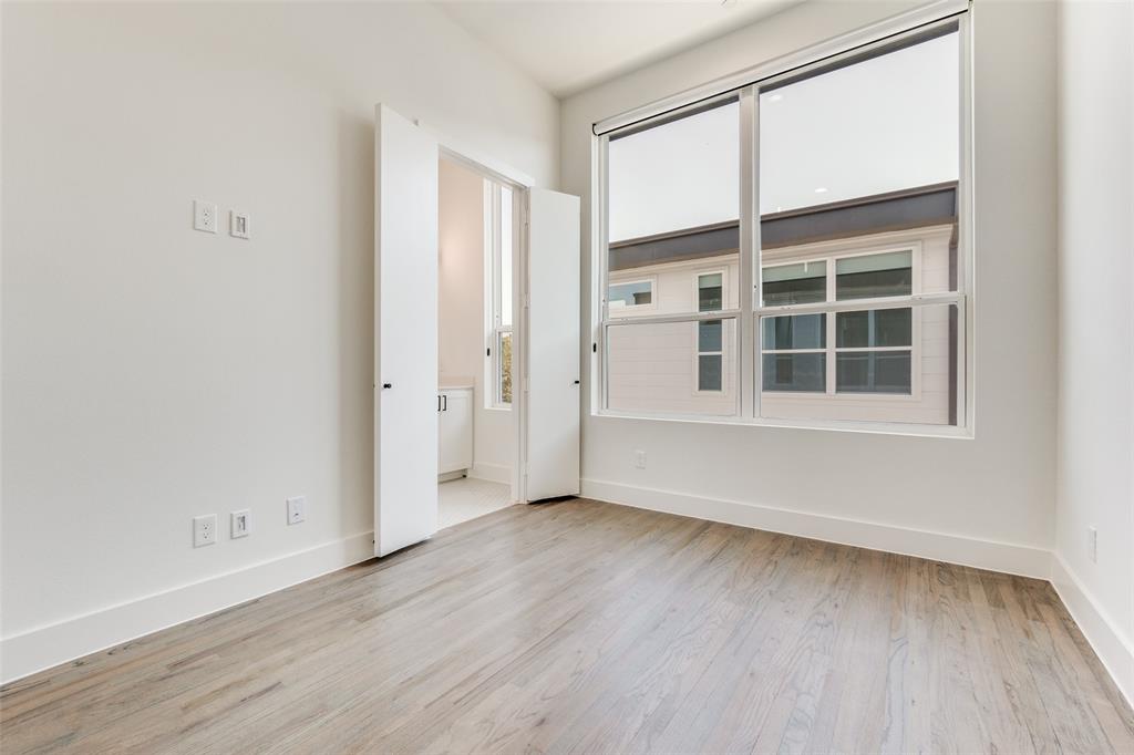 4718 Bryan Street, Unit 201 Dallas, TX 75204 - Photo 10 of 12