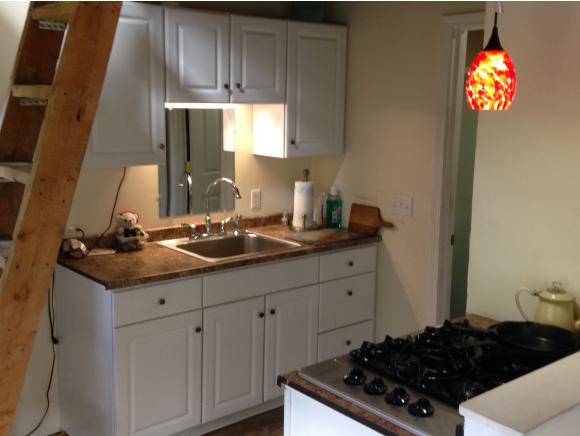 1670 Bayley Hazen Road Greensboro, VT 05841 - Photo 6 of 17 Gallery Image 6
