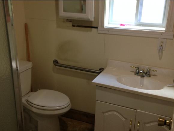 1670 Bayley Hazen Road Greensboro, VT 05841 - Photo 10 of 17 Gallery Image 10