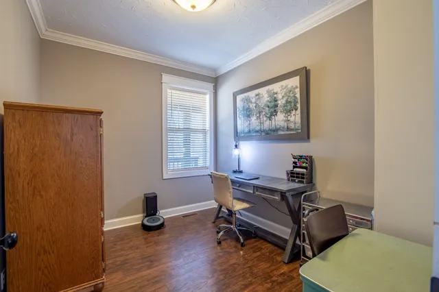 $430,000 | 865 Sylvan Drive, Savannah, TN 38372