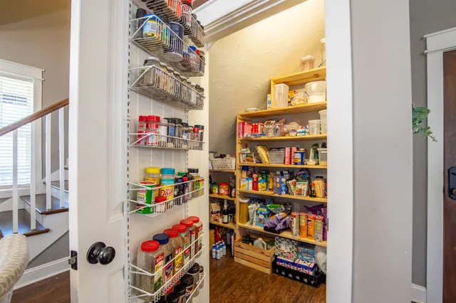 $430,000 | 865 Sylvan Drive, Savannah, TN 38372