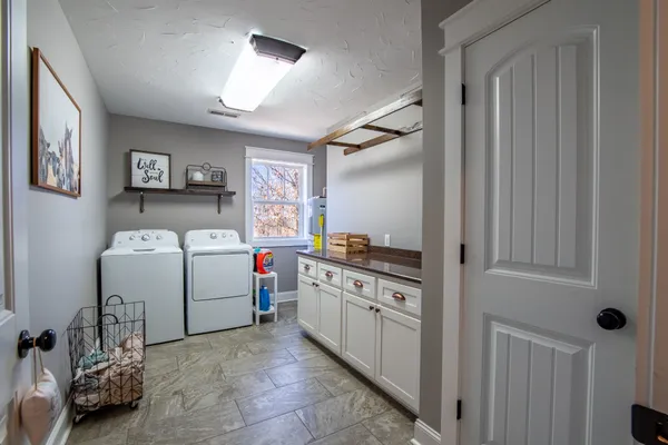 $425,000 | 865 Sylvan Drive, Savannah, TN 38372