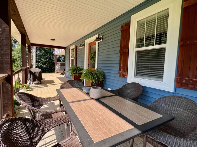 $430,000 | 865 Sylvan Drive, Savannah, TN 38372