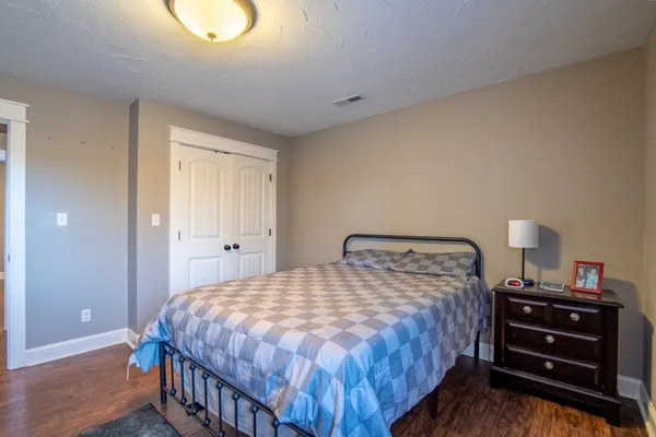 $425,000 | 865 Sylvan Drive, Savannah, TN 38372