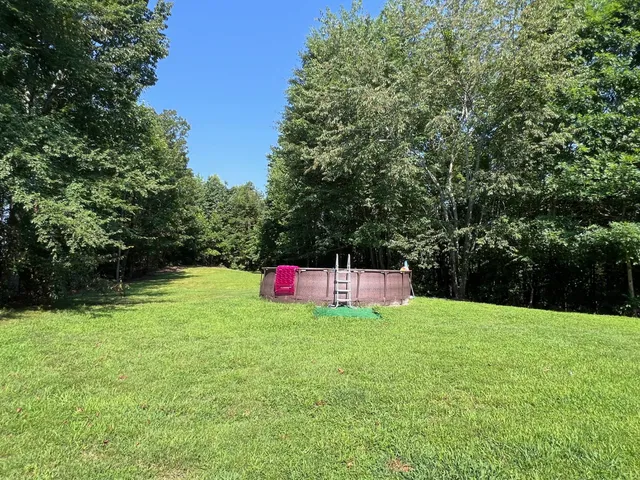 $430,000 | 865 Sylvan Drive, Savannah, TN 38372