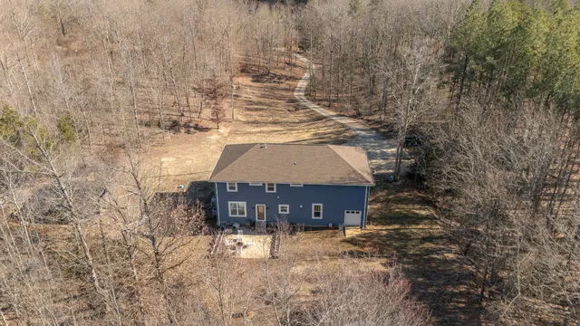 $430,000 | 865 Sylvan Drive, Savannah, TN 38372