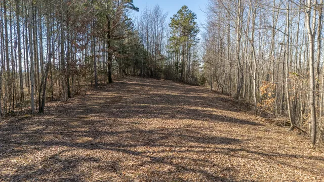 $430,000 | 865 Sylvan Drive, Savannah, TN 38372