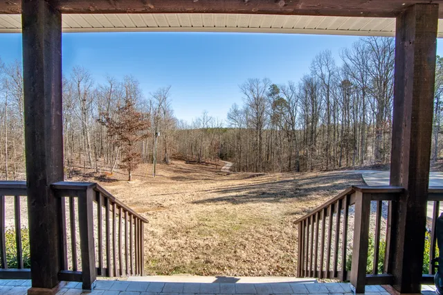 $430,000 | 865 Sylvan Drive, Savannah, TN 38372