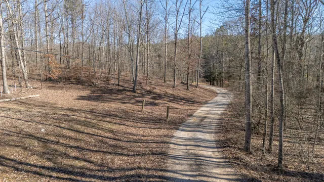 $430,000 | 865 Sylvan Drive, Savannah, TN 38372