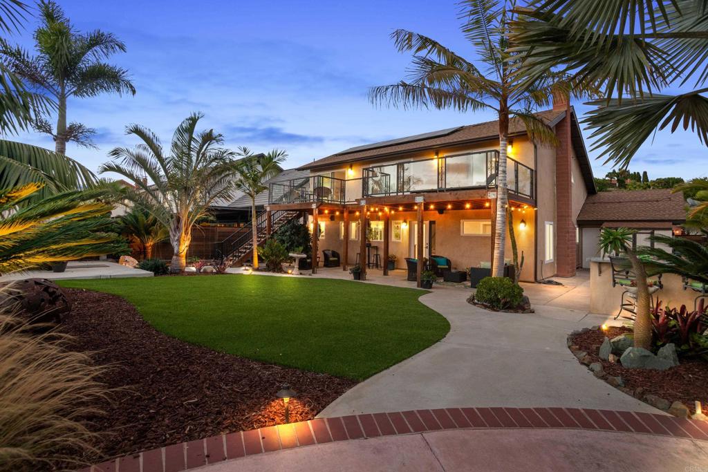 2285 Valley Road Oceanside, CA 92056 - Photo 54 of 64