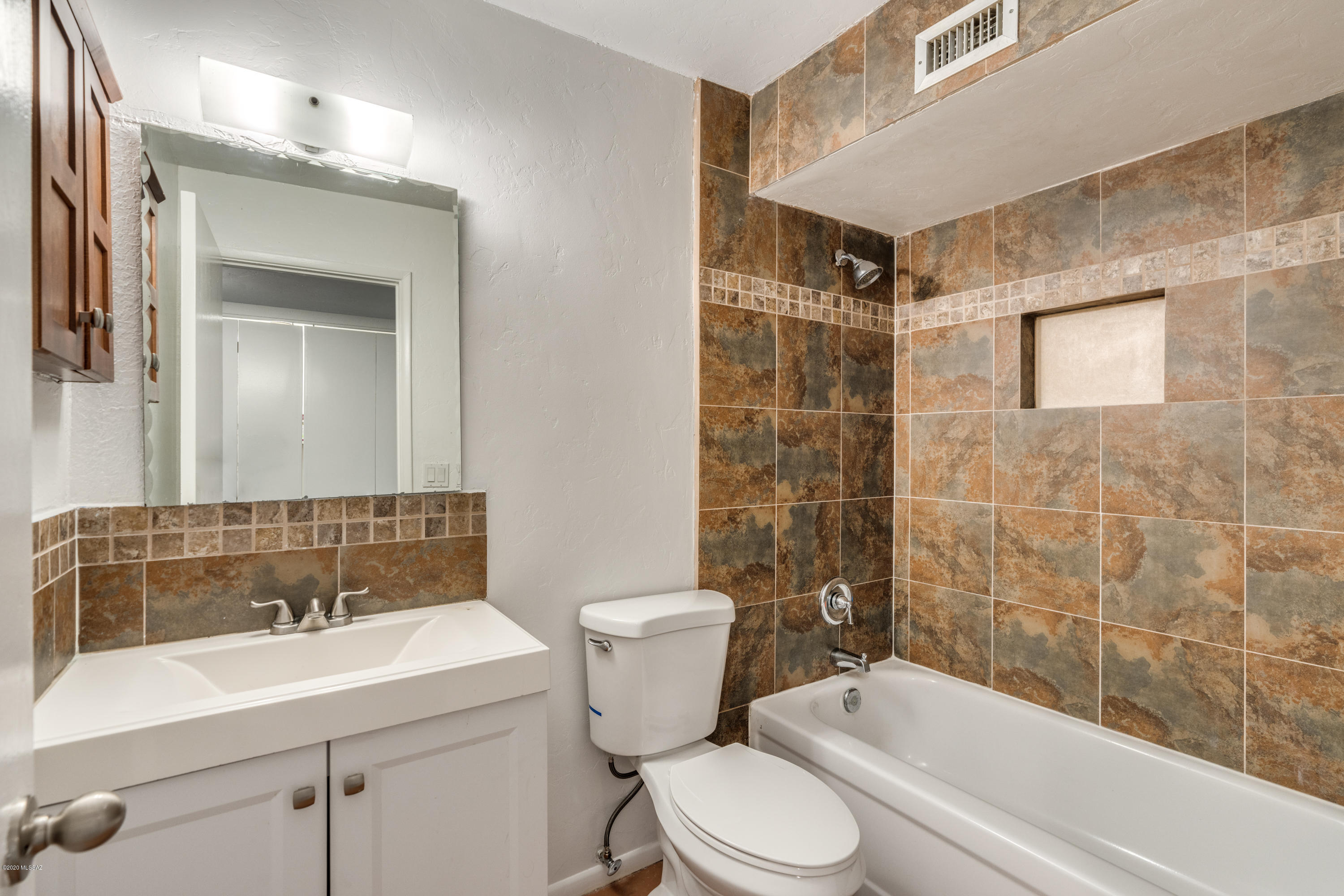 1327 South Wright Road Tucson, AZ 85713 - Photo 32 of 42