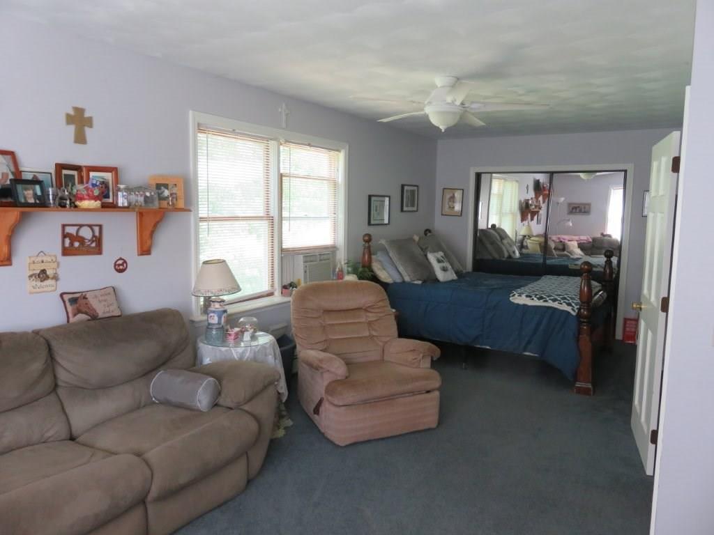 133 Warren Road Pittston, ME 04345 - Photo 11 of 27 Photo