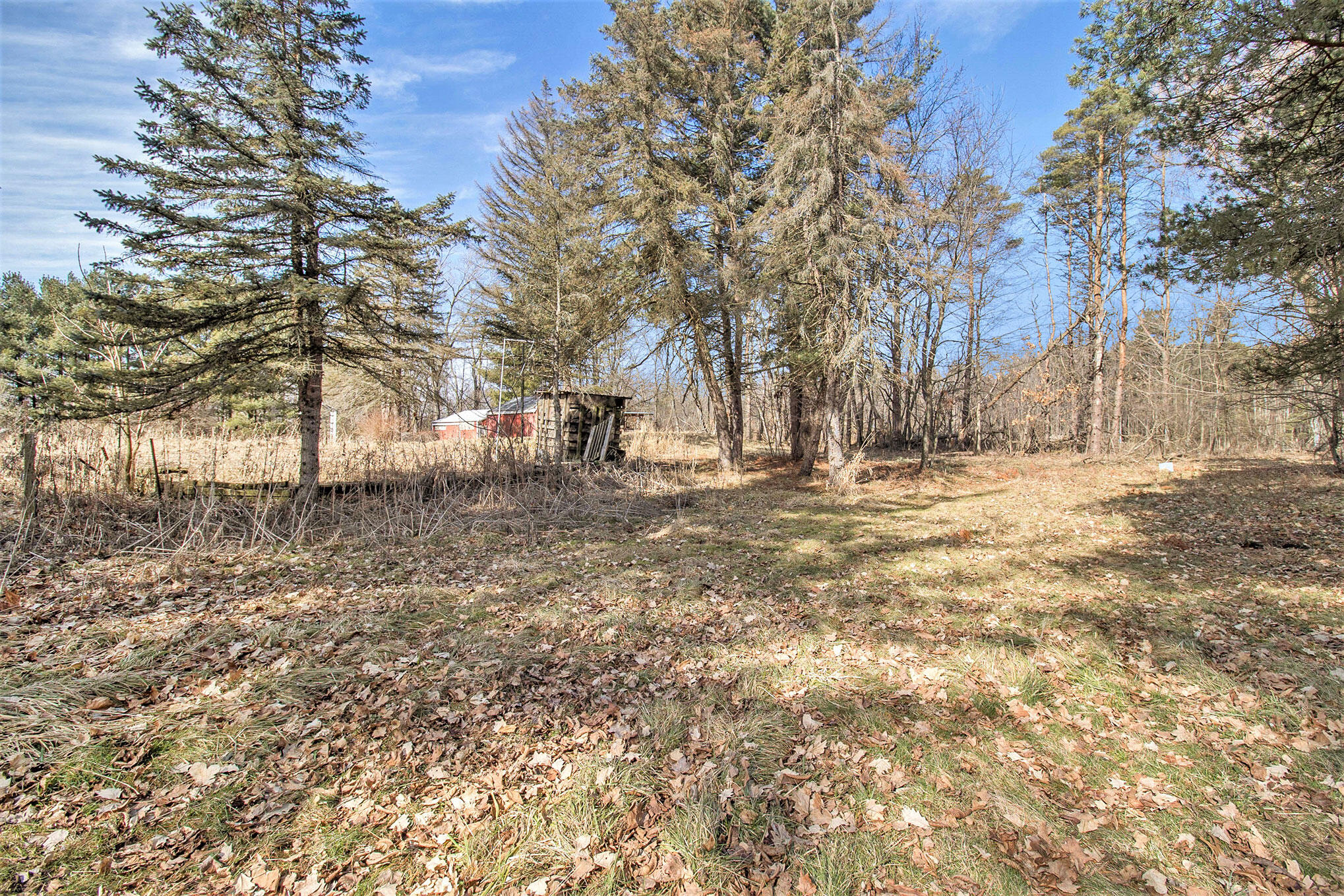 25349 R-Drive North Olivet, MI 49076 - Photo 20 of 26 0C5A1076
