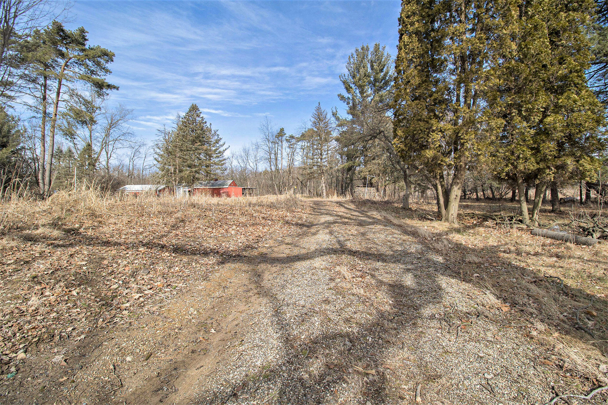 25349 R-Drive North Olivet, MI 49076 - Photo 22 of 26 0C5A1086