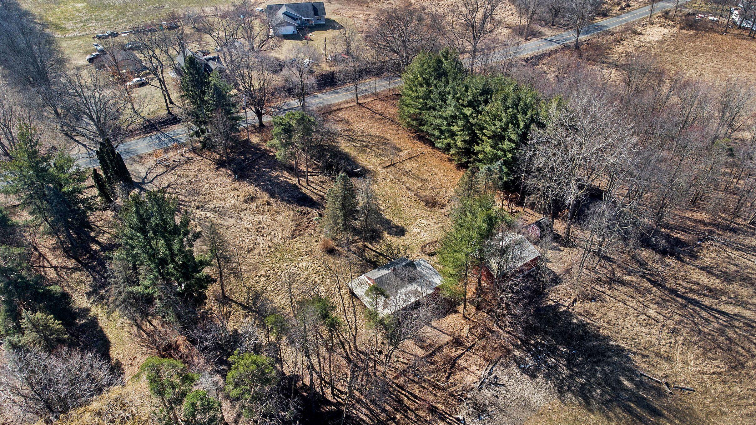 25349 R-Drive North Olivet, MI 49076 - Photo 26 of 26 sj5EvXdA
