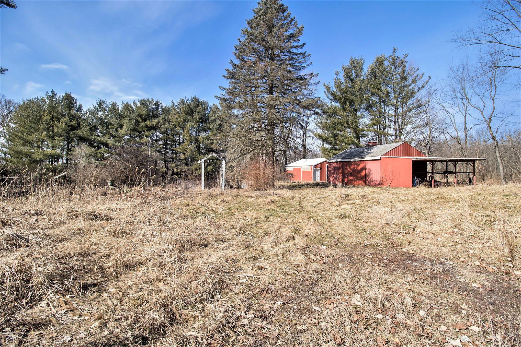 25349 R-Drive North Olivet, MI 49076 - Photo 3 of 26 0C5A1056
