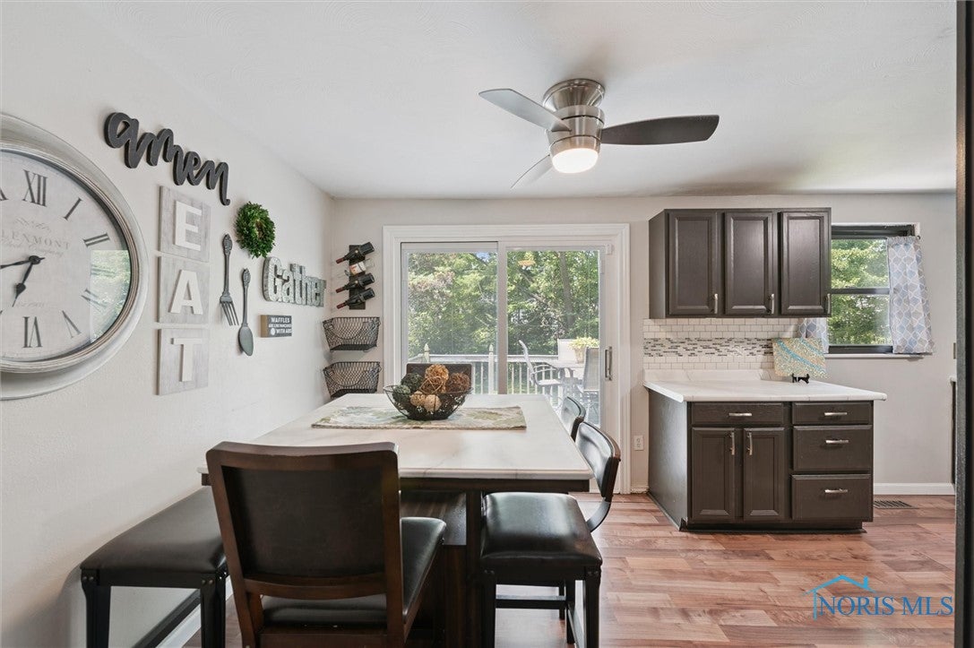 729 Southbriar Road Toledo, OH 43607 - Photo 12 of 41 Gallery Image 12
