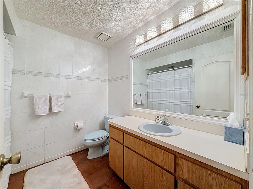 15234 Scanio Drive Spring Hill, FL 34610 - Photo 47 of 99