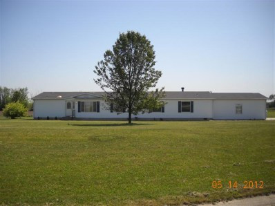 537 North Quail Rdg Road La Porte, IN 46350 - Photo 1 of 4 398x298