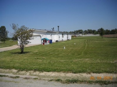 537 North Quail Rdg Road La Porte, IN 46350 - Photo 3 of 4 398x298