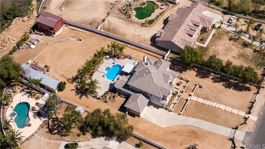 17242 Seven Springs Way Riverside, CA 92504 - Photo 1 of 1