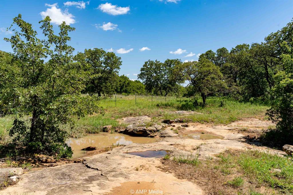 3641 Carpenter Road Nocona, TX 76255 - Photo 11 of 27