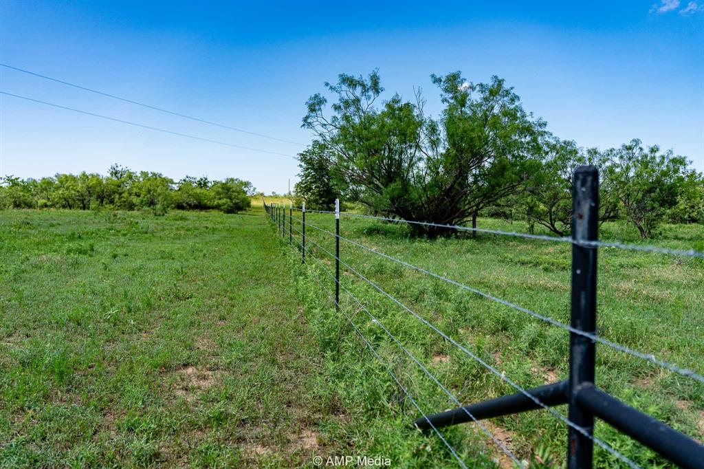 3641 Carpenter Road Nocona, TX 76255 - Photo 13 of 27