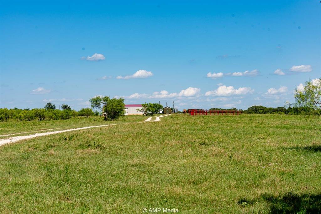 3641 Carpenter Road Nocona, TX 76255 - Photo 15 of 27