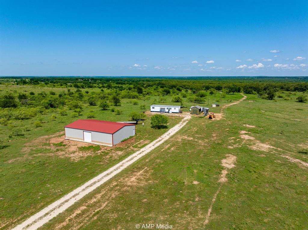 3641 Carpenter Road Nocona, TX 76255 - Photo 16 of 27