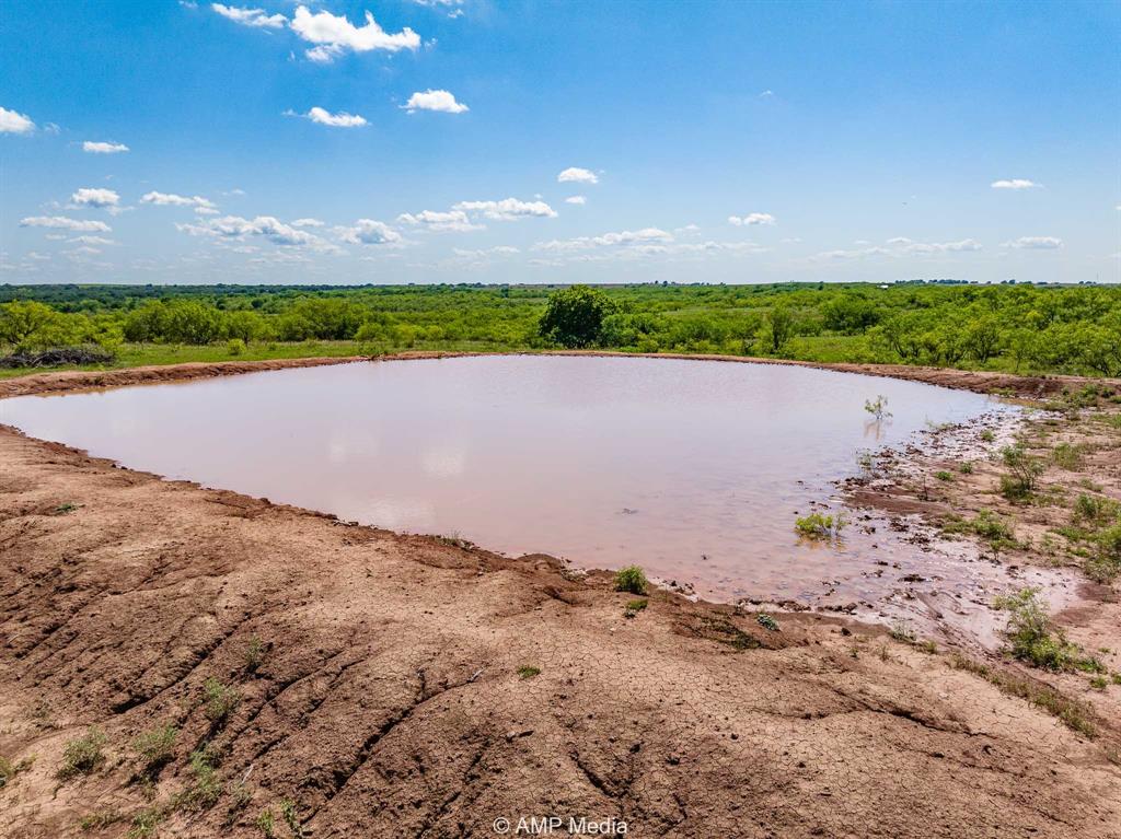 3641 Carpenter Road Nocona, TX 76255 - Photo 17 of 27