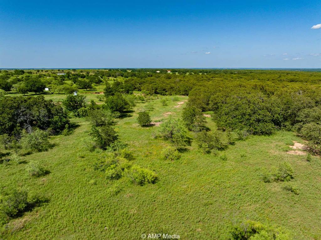 3641 Carpenter Road Nocona, TX 76255 - Photo 20 of 27