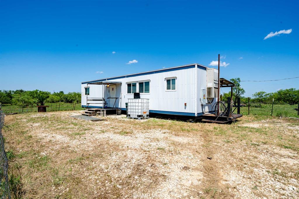 3641 Carpenter Road Nocona, TX 76255 - Photo 23 of 27